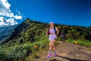 BIB: 250
                            <button type="button" onclick="openModal(19035174)" class="btn btn-primary btn-sm float-right btn-popup" data-toggle="modal" data-target=".modal-high-quality">
                        <i class="fas fa-shopping-cart"></i> Add to Cart
                    </button>
                                            <button type="button" onclick="isThisMe(19035174, true)" class="btn btn-success btn-sm float-right btn-popup btn-isme hidden" data-toggle="tooltip" data-placement="bottom" title="นี่คือรูปของคุณใช่ไหม คลิกที่นี่เพื่อเอาเข้าอัลบั้ม">
                        <i class="fas fa-plus"></i> Add to album
                    </button>
                    <button type="button" onclick="isThisMe(19035174, false)" class="btn btn-warning btn-sm float-right btn-popup btn-isnotme hidden">
                        <i class="fas fa-ban"></i> Remove from album
                    </button>